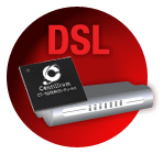 DSL