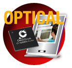 Optical